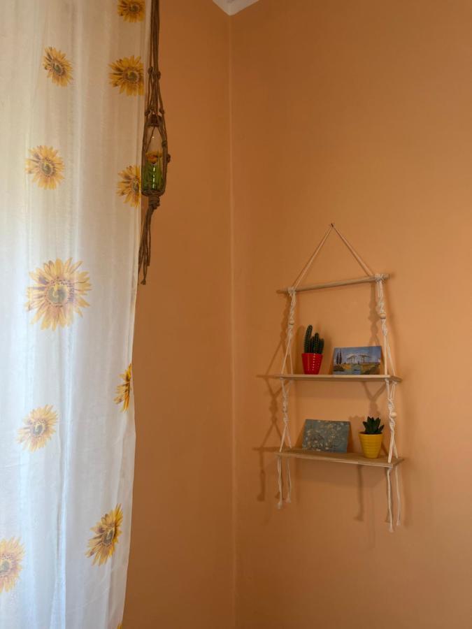 Bed and Breakfast Vicino a tutto Vercelli Esterno foto