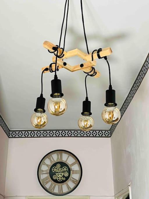 Bed and Breakfast Vicino a tutto Vercelli Esterno foto