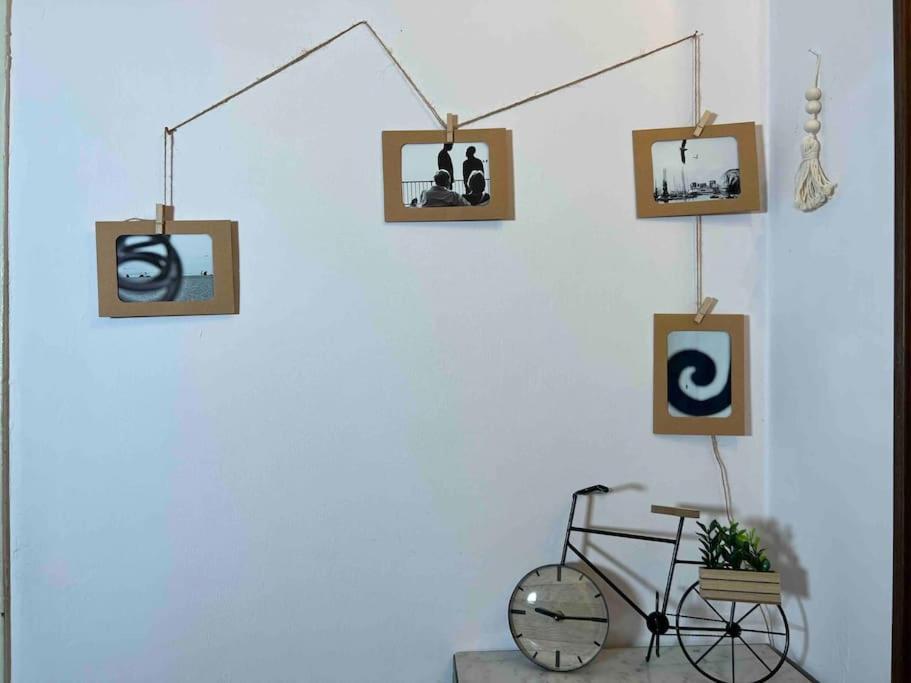 Bed and Breakfast Vicino a tutto Vercelli Esterno foto