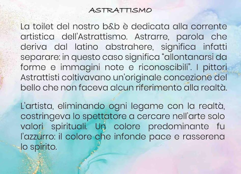 Bed and Breakfast Vicino a tutto Vercelli Esterno foto