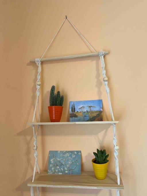 Bed and Breakfast Vicino a tutto Vercelli Esterno foto