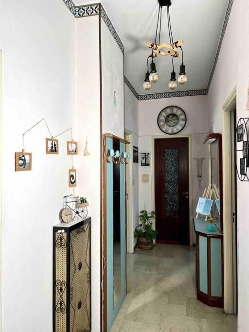Bed and Breakfast Vicino a tutto Vercelli Esterno foto