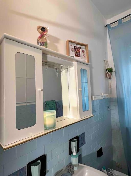 Bed and Breakfast Vicino a tutto Vercelli Esterno foto
